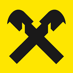 Raiffeisen Bank